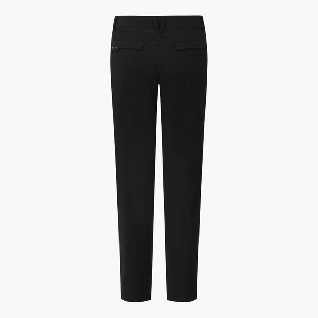 TRICOT SLIM FIT PANTS 男士 高爾夫球長褲