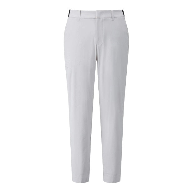 HALF JOGGER PANTS 男士 高爾夫球長褲