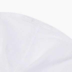 WOMEN'S COOLING FACE MASK 女士 高爾夫面罩