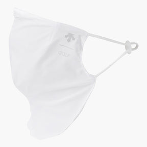 WOMEN'S COOLING FACE MASK 女士 高爾夫面罩