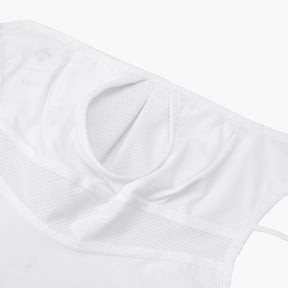 WOMEN'S FACE NECK MASK 女士 高爾夫面罩
