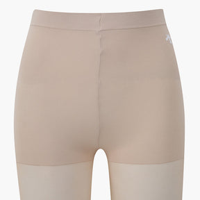 WOMEN'S COOL FAKE KNEE SOCKS TIGHTS 女士 高爾夫襪子
