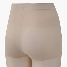WOMEN'S COOL FAKE KNEE SOCKS TIGHTS 女士 高爾夫襪子