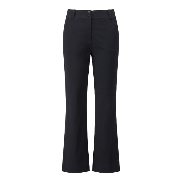 BOOTSCUT PANTS 女士 高爾夫球長褲