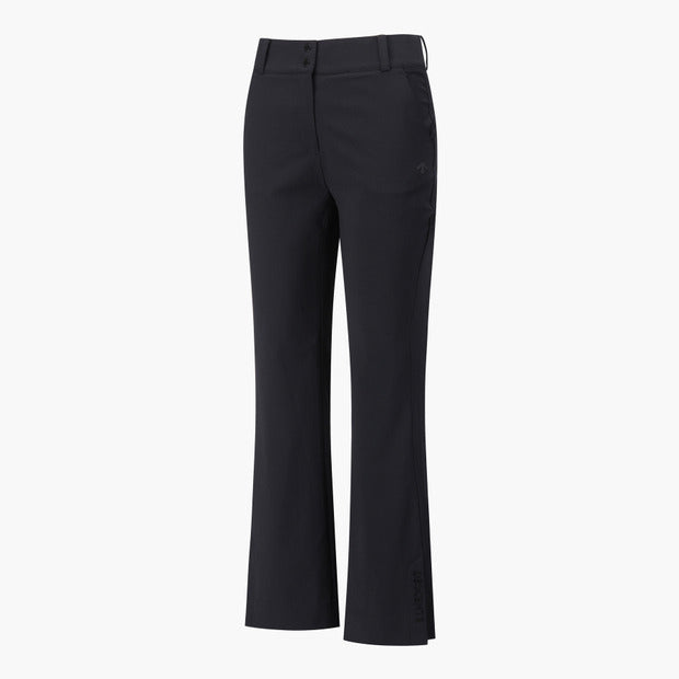 BOOTSCUT PANTS 女士 高爾夫球長褲