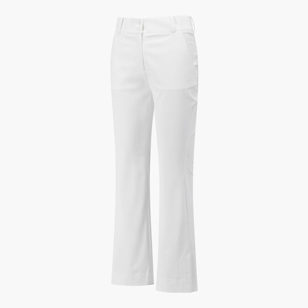 BOOTSCUT PANTS 女士 高爾夫球長褲