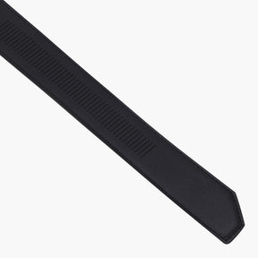 M BASIC SEMI-AUTOMATIC BELT 男士 高爾夫腰帶