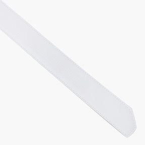 M BASIC SEMI-AUTOMATIC BELT 男士 高爾夫腰帶