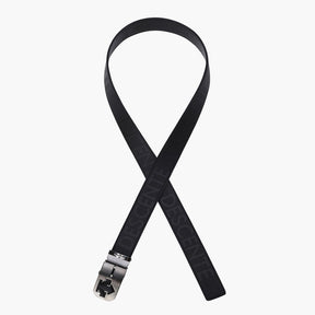 M BALL-MARKER SEMI-AUTOMATIC BELT 男士 高爾夫腰帶