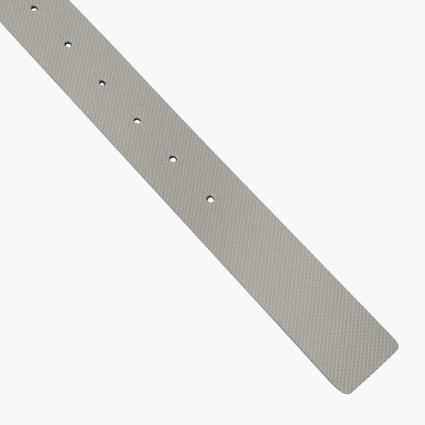 M REVERSIBLE BUCKLE BELT 男士 高爾夫腰帶