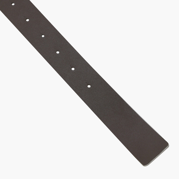 M REVERSIBLE BUCKLE BELT 男士 高爾夫腰帶