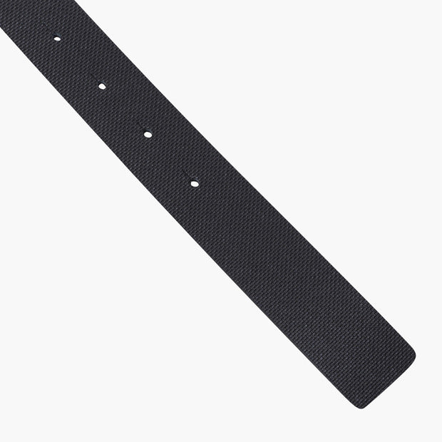 M REVERSIBLE BUCKLE BELT 男士 高爾夫腰帶