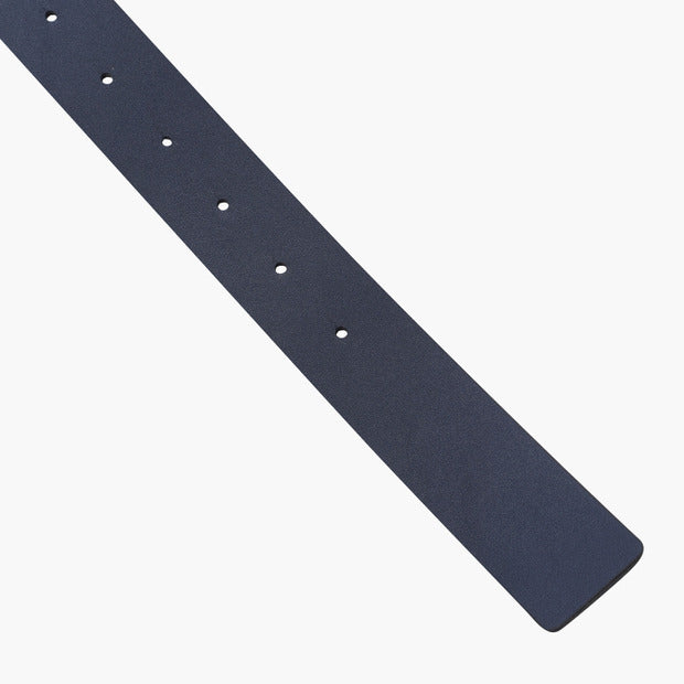 M REVERSIBLE BUCKLE BELT 男士 高爾夫腰帶