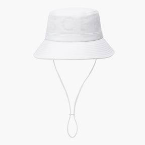 TRANSITIONER BUCKET HAT (SUMMER) 男士 高爾夫漁夫帽