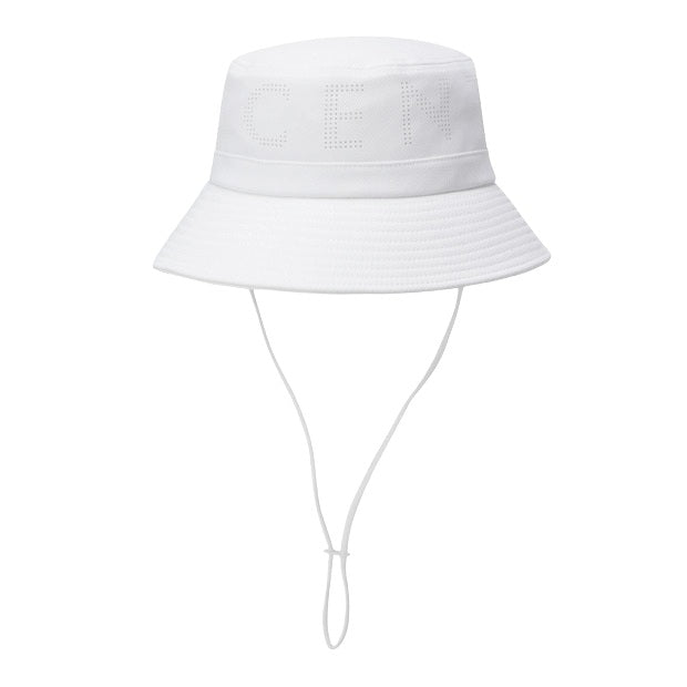 TRANSITIONER BUCKET HAT (SUMMER) 男士 高爾夫漁夫帽