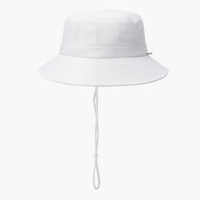 TRANSITIONER BUCKET HAT (SUMMER) 男士 高爾夫漁夫帽