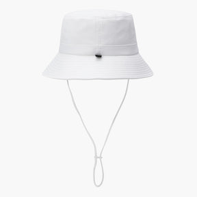 TRANSITIONER BUCKET HAT (SUMMER) 男士 高爾夫漁夫帽