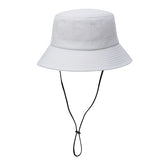 TRANSITIONER BUCKET HAT (SUMMER) 男士 高爾夫漁夫帽