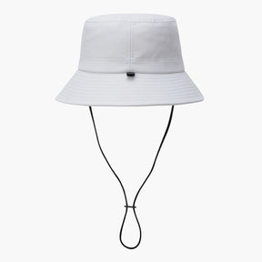 TRANSITIONER BUCKET HAT (SUMMER) 男士 高爾夫漁夫帽