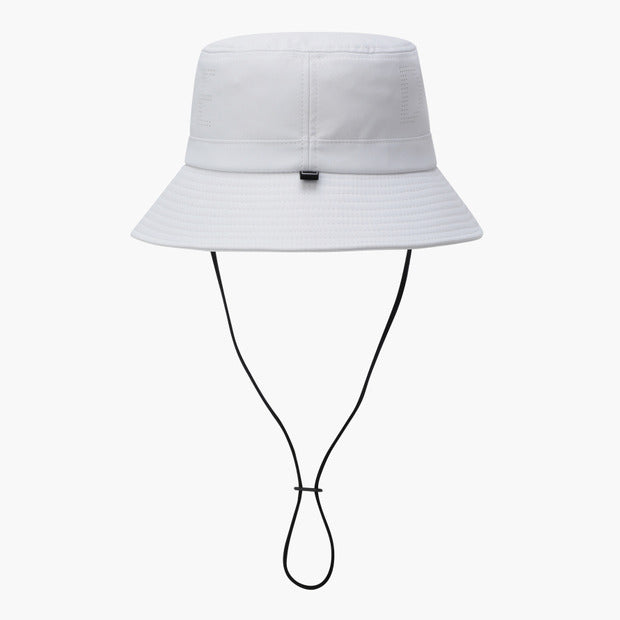 TRANSITIONER BUCKET HAT (SUMMER) 男士 高爾夫漁夫帽
