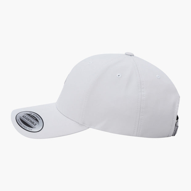M BASIC BALL CAP 男士 高爾夫帽