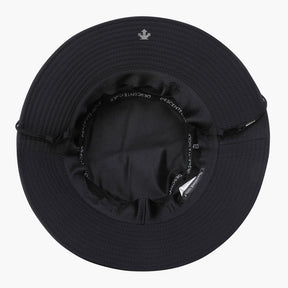 ESSENTIAL BUCKET HAT (FALL) 男士 高爾夫帽