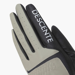 M VP7 GLOVE (LEFT-HAND) 男士 高爾夫手套（左手）