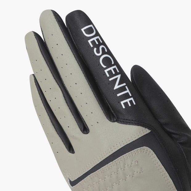 M VP7 GLOVE (LEFT-HAND) 男士 高爾夫手套（左手）