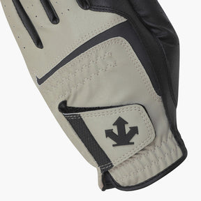 M VP7 GLOVE (LEFT-HAND) 男士 高爾夫手套（左手）