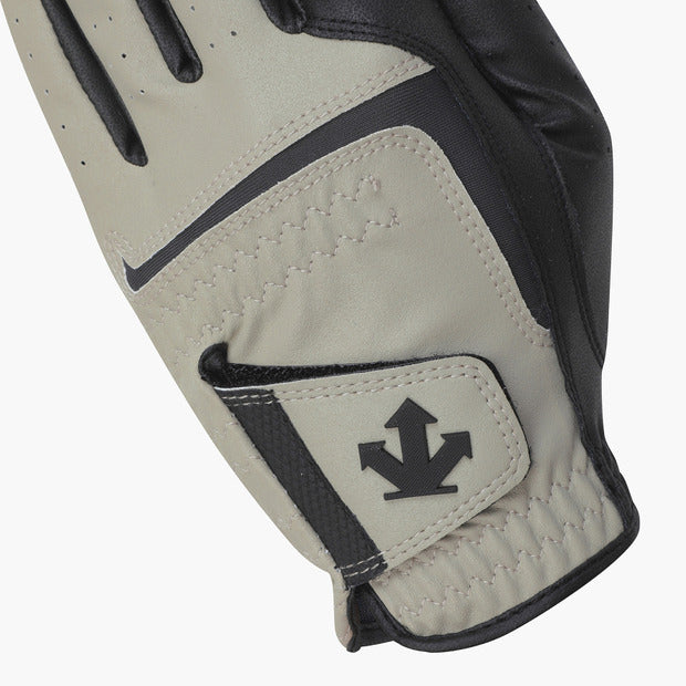 M VP7 GLOVE (LEFT-HAND) 男士 高爾夫手套（左手）