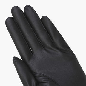M VP7 GLOVE (LEFT-HAND) 男士 高爾夫手套（左手）