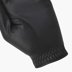 M VP7 GLOVE (LEFT-HAND) 男士 高爾夫手套（左手）