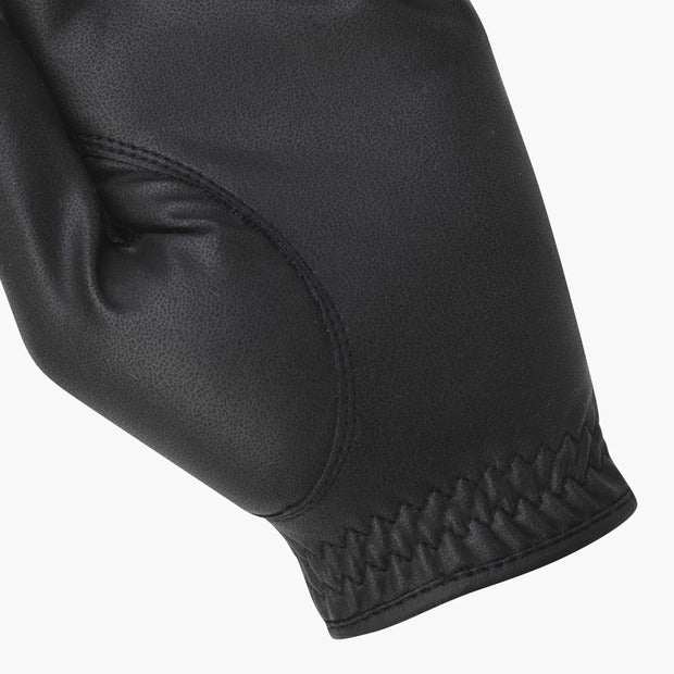 M VP7 GLOVE (LEFT-HAND) 男士 高爾夫手套（左手）
