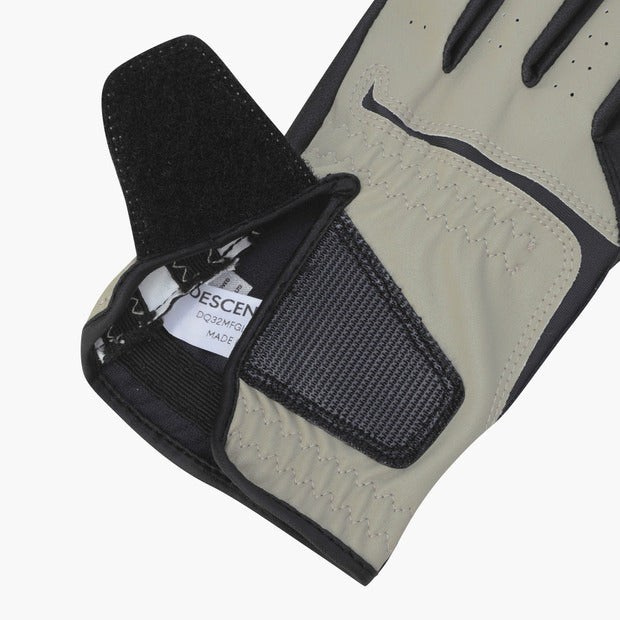 M VP7 GLOVE (LEFT-HAND) 男士 高爾夫手套（左手）