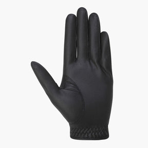M VP7 GLOVE (LEFT-HAND) 男士 高爾夫手套（左手）