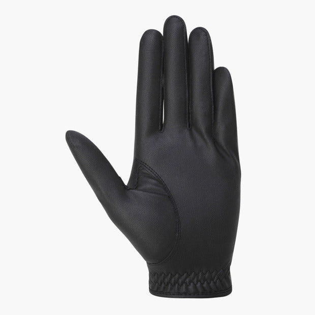 M VP7 GLOVE (LEFT-HAND) 男士 高爾夫手套（左手）