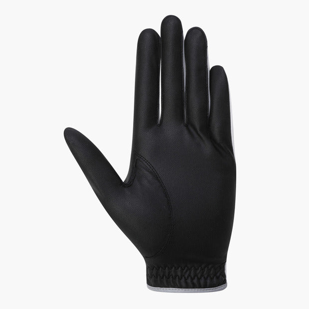 M VP7 GLOVE (LEFT-HAND) 男士 高爾夫手套（左手）