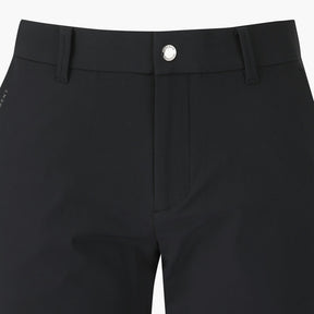 TRANSITIONER_SALES VOLUME PANTS (SLIM FIT) 男士 高爾夫球長褲
