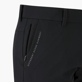 TRANSITIONER_SALES VOLUME PANTS (SLIM FIT) 男士 高爾夫球長褲