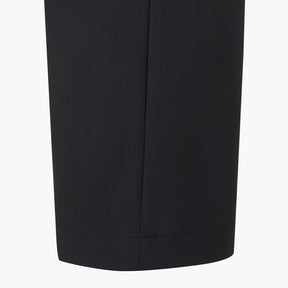 TRANSITIONER_SALES VOLUME PANTS (SLIM FIT) 男士 高爾夫球長褲