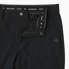 TRANSITIONER_SALES VOLUME PANTS (SLIM FIT) 男士 高爾夫球長褲