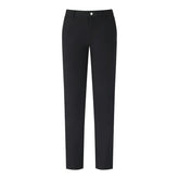TRANSITIONER_SALES VOLUME PANTS (SLIM FIT) 男士 高爾夫球長褲