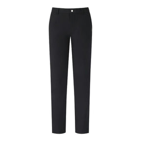 TRANSITIONER_SALES VOLUME PANTS (SLIM FIT) 男士 高爾夫球長褲