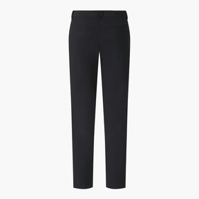 TRANSITIONER_SALES VOLUME PANTS (SLIM FIT) 男士 高爾夫球長褲