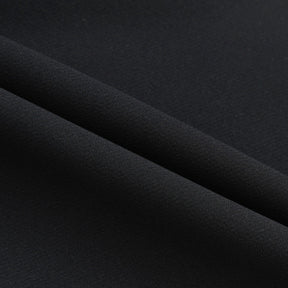 TRANSITIONER_SALES VOLUME PANTS (SLIM FIT) 男士 高爾夫球長褲