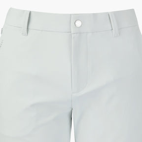 TRANSITIONER_SALES VOLUME PANTS (SLIM FIT) 男士 高爾夫球長褲