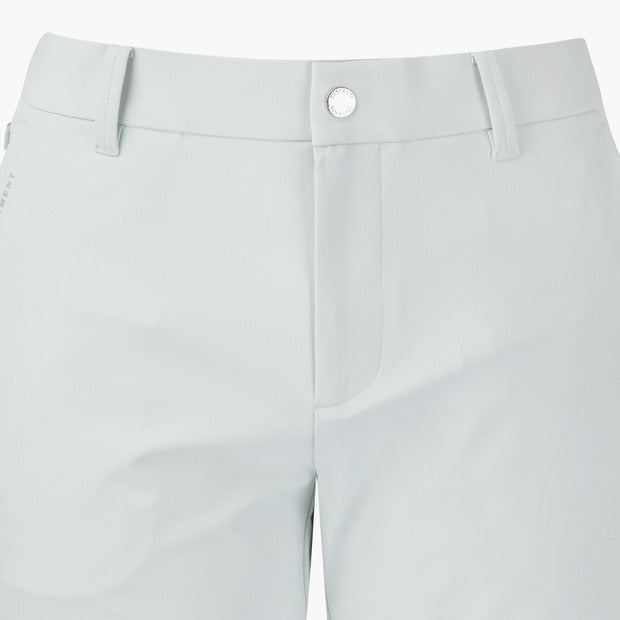 TRANSITIONER_SALES VOLUME PANTS (SLIM FIT) 男士 高爾夫球長褲