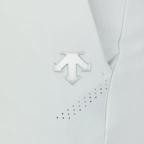 TRANSITIONER_SALES VOLUME PANTS (SLIM FIT) 男士 高爾夫球長褲