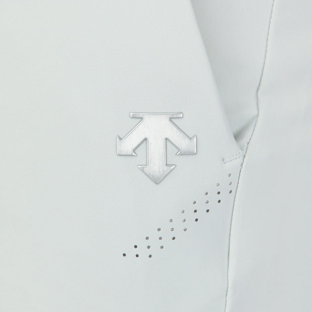 TRANSITIONER_SALES VOLUME PANTS (SLIM FIT) 男士 高爾夫球長褲