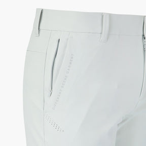 TRANSITIONER_SALES VOLUME PANTS (SLIM FIT) 男士 高爾夫球長褲